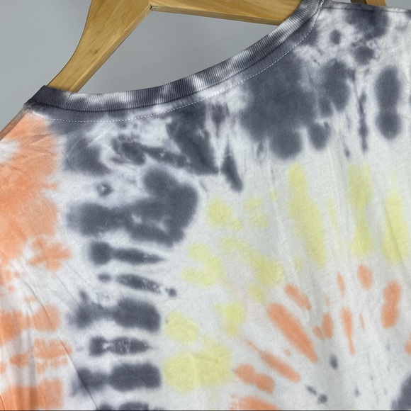 SOLD - NOT FOR SALE ❤️ - Picture 9 of 9